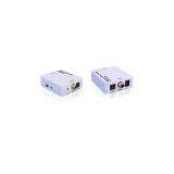 Digital 2-Way Audio Converters Coaxial to Toslink or Toslink t Coaxial