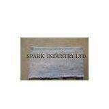 Warp Knitted Pull Up Incontinence Pants With Breathable Fixation Mesh Pants For Child thumbnail-1