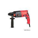 Sell Hammer Drill thumbnail-1