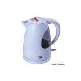 Sell Electric Jug Kettle thumbnail-1