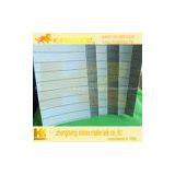 Manufacturer of Insole for Safety Shoes Nonwoven Stripe Insole thumbnail-3