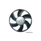 Sell Fan Motor thumbnail-1