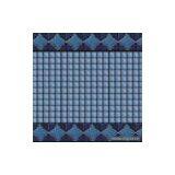 Sell Glazed Mosaic Tiles and Border Line Tiles thumbnail-1