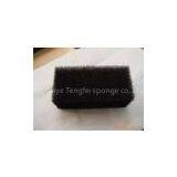 Filter Sponge for Machines thumbnail-2