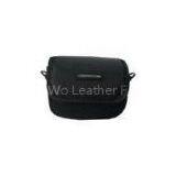 Nylon Waterproof Durable Portable Camera Pouches for Gifts & Premiums