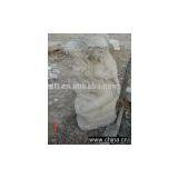 Marble Fountain thumbnail-1