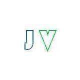 Shanghai JV Refrigeration Parts Co.,Ltd