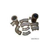 Sell Ductile Iron Pipes & Fittings thumbnail-1