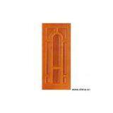 Sell Wooden or Armor Door thumbnail-1