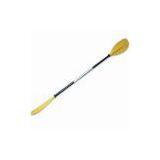 Kayak Paddle thumbnail-2