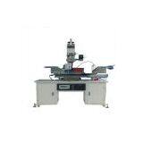 The Stereotactic Multicolor Thermal Printer thumbnail-1