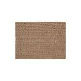 30mm,60mm Hardboard (good Quality and Best Price) thumbnail-3