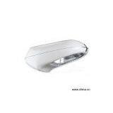 Sell Road Light thumbnail-1