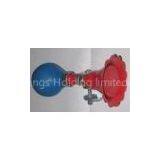 Customized Fashionable Bicycle Air Horn / Bell for Child / Kids / Children Bike BB14 thumbnail-1