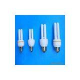 Sell 2U Energy Saving Lamps thumbnail-1