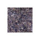 Sell Import Granite thumbnail-1