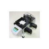 Medical Plastic Molding for Microplate Washer thumbnail-1