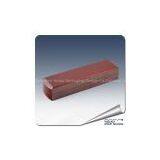 Fashion Wood Boxes Wholesale Top Quality thumbnail-1