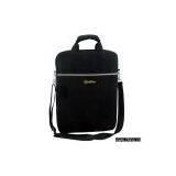 Laptop Bag thumbnail-1