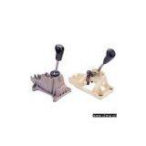 Steering Mechanism thumbnail-1