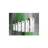 ACS510-01-046A-4+B055 , ACS510-01-025A-4 ACS550-01-125A-4 thumbnail-3