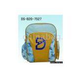 School Bag thumbnail-1