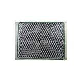 Transparent, White and Colorful HDPE Fishing Nets, High-density Polyet Fish Landing Net for Trawl ne