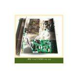 Wanshuo/CATV/1310nm Optical Transmitter20mw/AOI Laser thumbnail-2