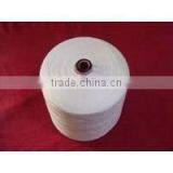 Sewing Thread Soluble thumbnail-4