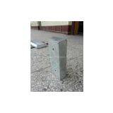 Zinc Plate thumbnail-2