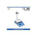 Ceramic Magnetic Stirrer thumbnail-3