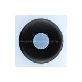 Bluetooth Mini Speaker thumbnail-3