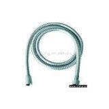 Sell Stainless Steel Double-Clip Metal Flexible Hose thumbnail-1