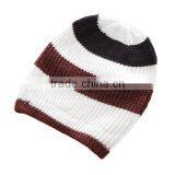 Hotsale Floppy Hat thumbnail-4