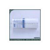 Wire Cut Consumables Supplier|WIRE CUT CONSUMABLES thumbnail-1