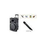 12 Inch Speaker,portable PA Sound System thumbnail-1