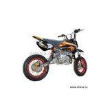 Sell Dirt Bike (Gm-D38c) thumbnail-1