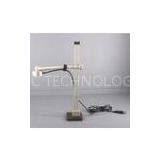 5.0 MP CMOS Sensor OCR Document Scanner A99 For Photes, Card