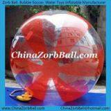 Waterball, Water Walker, Water Sphere thumbnail-1
