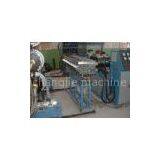 PMMA High Precision Plastic Extrusion Mould With Stainless Steel thumbnail-1