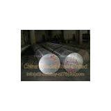 Corrosion Resistant Alloy Monle K-500 thumbnail-3