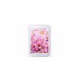 Android MID CPU 7 Inch Touchpad Tablet PC Support 2G Phone Call