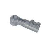 Hot Steel Forged Part for Auto and Truck (F-15) thumbnail-1