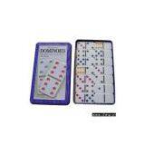 Dominoes Sets thumbnail-1