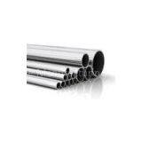 SGS BV Seamless Stainless Steel Pipe 304, 304L, 310S For Ship Pressure Pipe