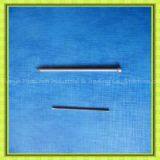 Galvanized t Brad Nails Size thumbnail-2