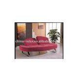 Sofa Bed (R3028) thumbnail-1