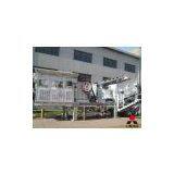 Mobile Crushing Plant thumbnail-2