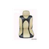 Sell Car Seat Cover