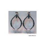 Sell Camber Kit for Nissan 240SX thumbnail-1